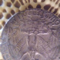 1974-Washington-Quarter